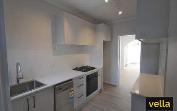 3 / 176A Saint Bernards Road, Hectorville