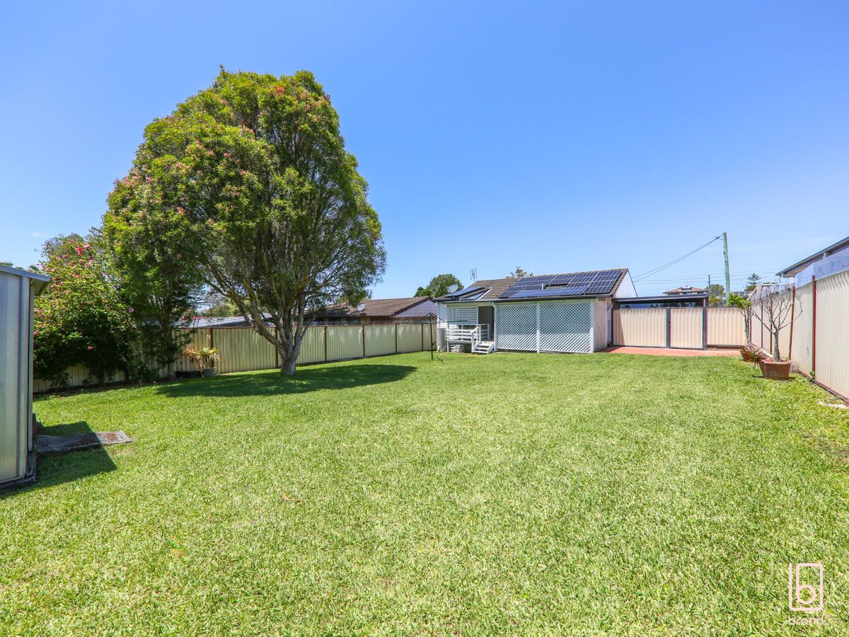 37 Carinya Street, Charmhaven