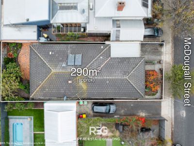 7 McDougall Street, Geelong West