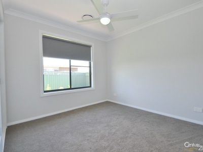 2 Venetian Court, Dubbo