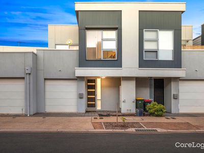 3 Dowie Way, Munno Para