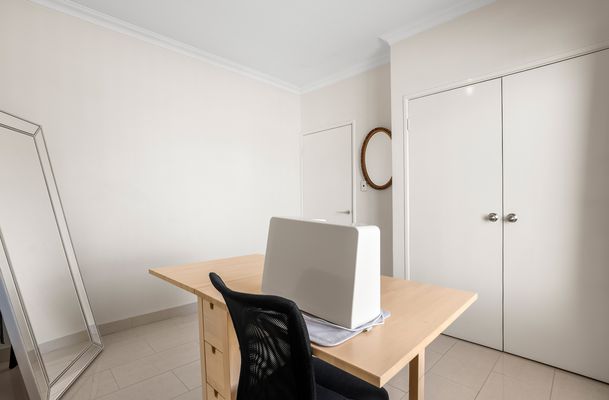 14 Repose Terrace, Atwell