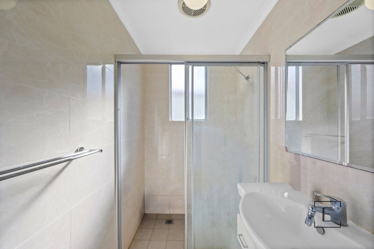 3 Kroombit Street, Dulwich Hill