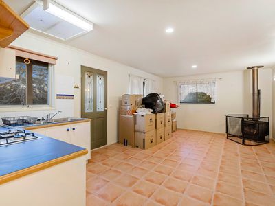 72-74 Carslake Avenue, Blairgowrie