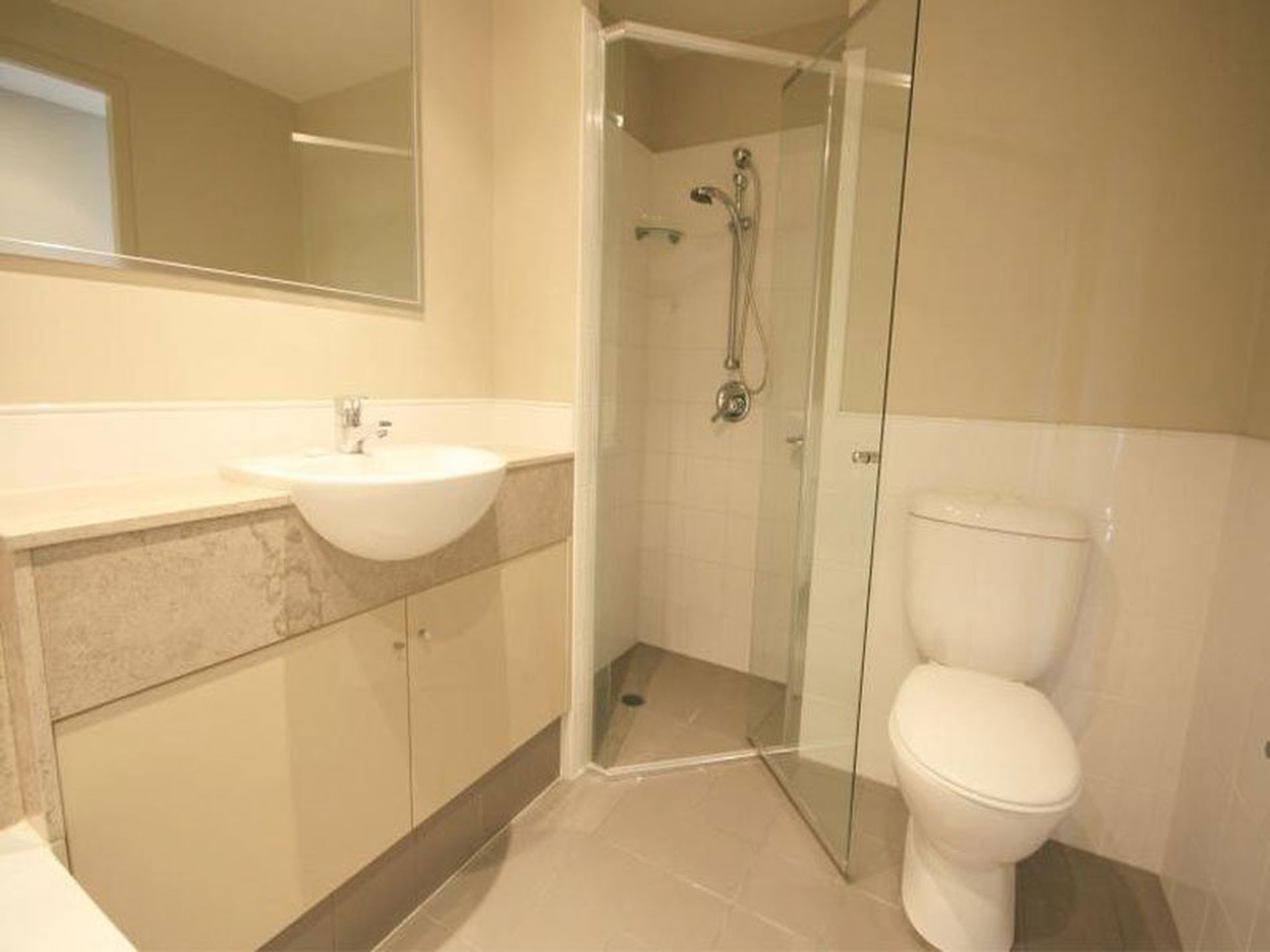 Level 25, 2508 / 77-81 Berry Street, North Sydney