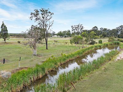 123 Sawyers Gully Road, Sawyers Gully