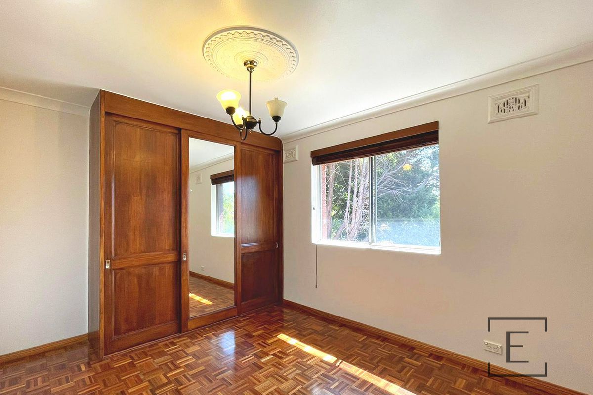 5 / 60 Tennant Parade, Hurlstone Park