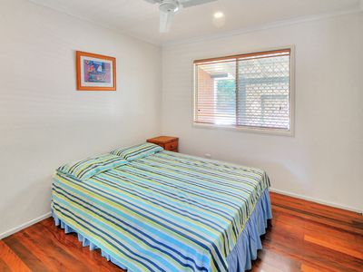 31 Narooma Street, Sunnybank