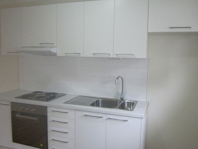 2 / 8 Grafton Street, Figtree