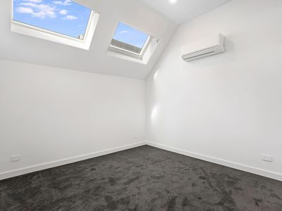 4/8 Walker Street, Moonee Ponds