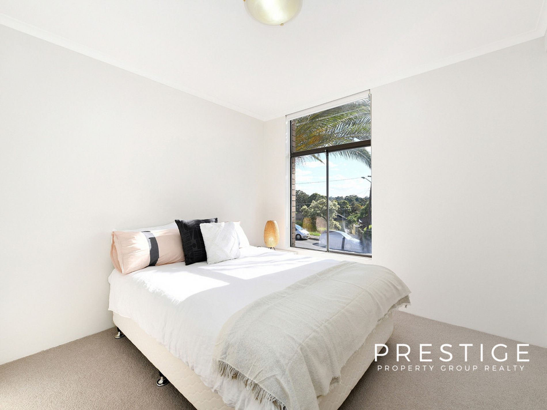 28 John Street, Bardwell Valley