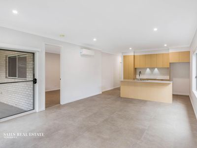 1 / 159 Pacific Way, Tura Beach