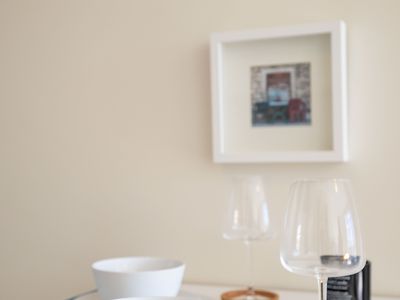 140 / 15 Aberdeen Street, Perth