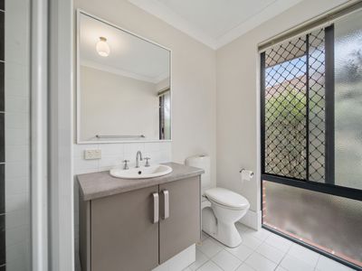 50 Wallaby Parade, Baldivis