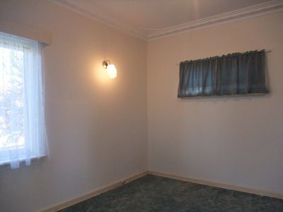 213 Royal Street, Yokine
