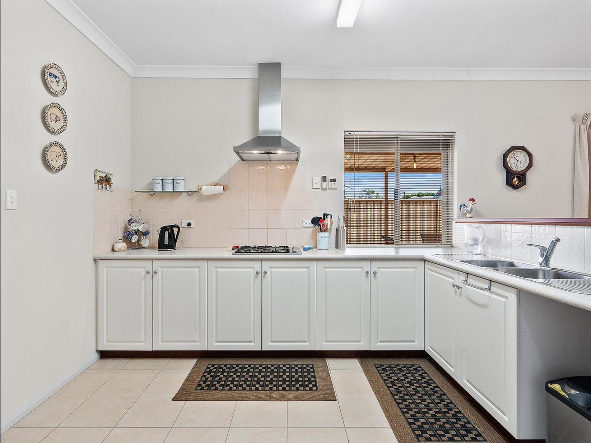 39 Moojebing Street, Bayswater