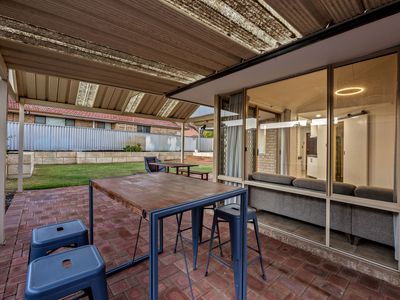 1 Paton Close, Winthrop