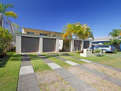 2 / 21 Muraban Street, Mooloolaba