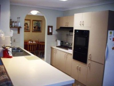 30 Michelle Drive, Hampton Park