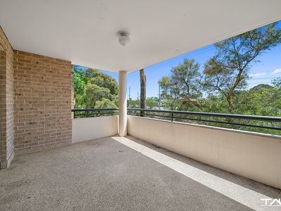 6 / 75-77 Stapleton Street, Pendle Hill