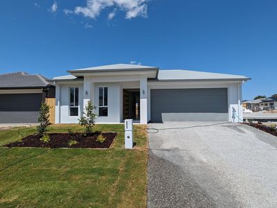 12 Golden Road, Morayfield