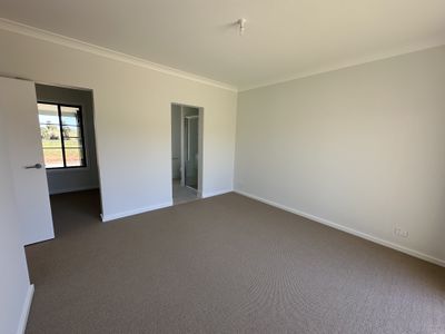 Lot 5 Goldrush Road, Parkes