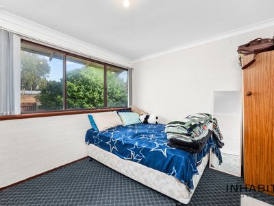 4 / 7 O'Halloran Lane, Mosman Park