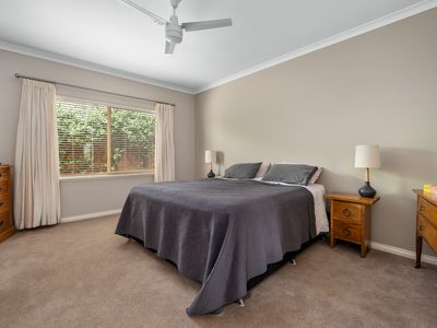 28 Lewis Street, Lamington