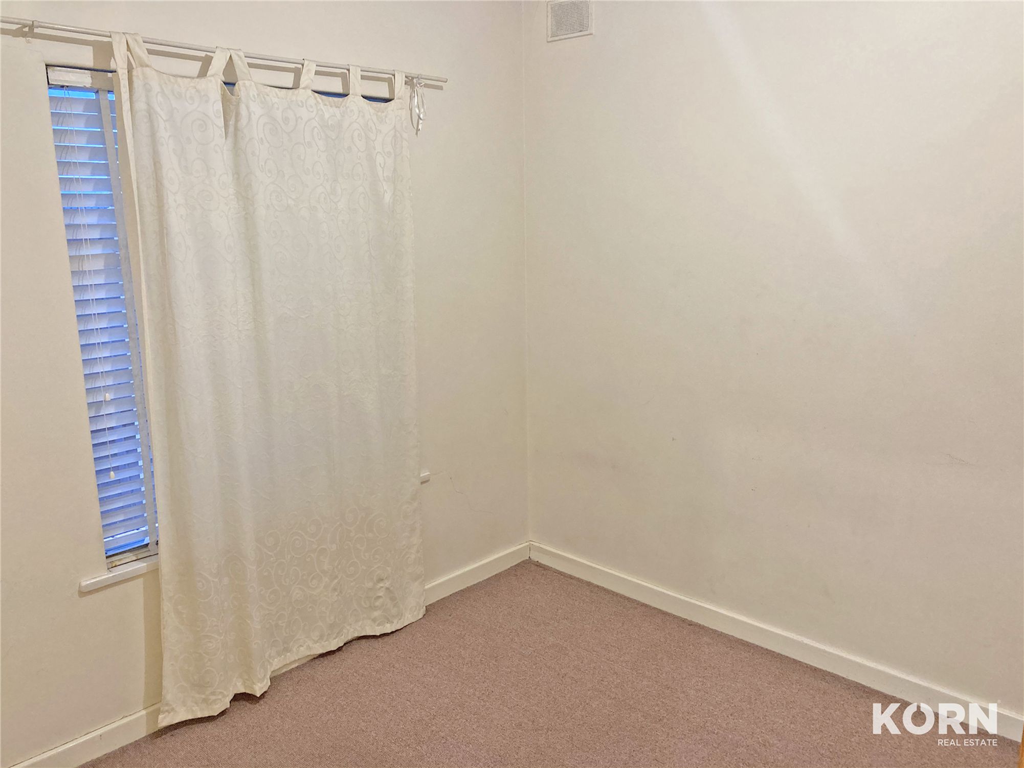 3 / 76 Harvey Street, Collinswood
