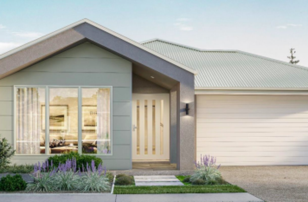 New Investment Properties Just Listed Meridien Group