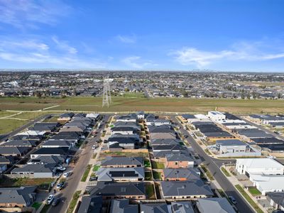 4 Corfu Street, Fraser Rise