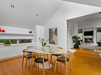 12B Parr Terrace, Castor Bay