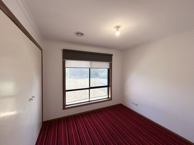 16 Shearwater Court, Hoppers Crossing