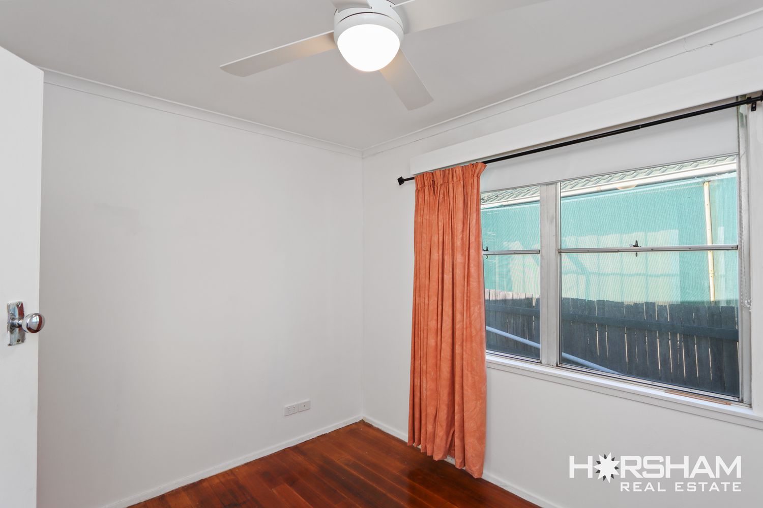 28 Winifred Street, Horsham