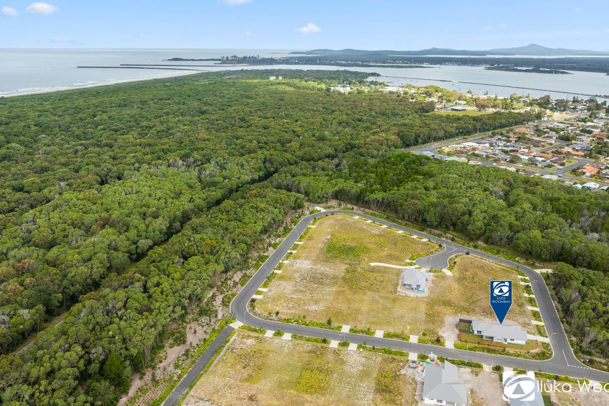 62 Gargle Circuit, Iluka