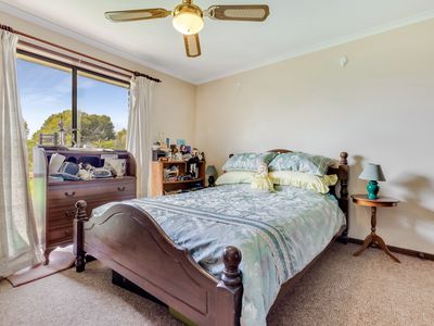 149 Mas Lane, Marong