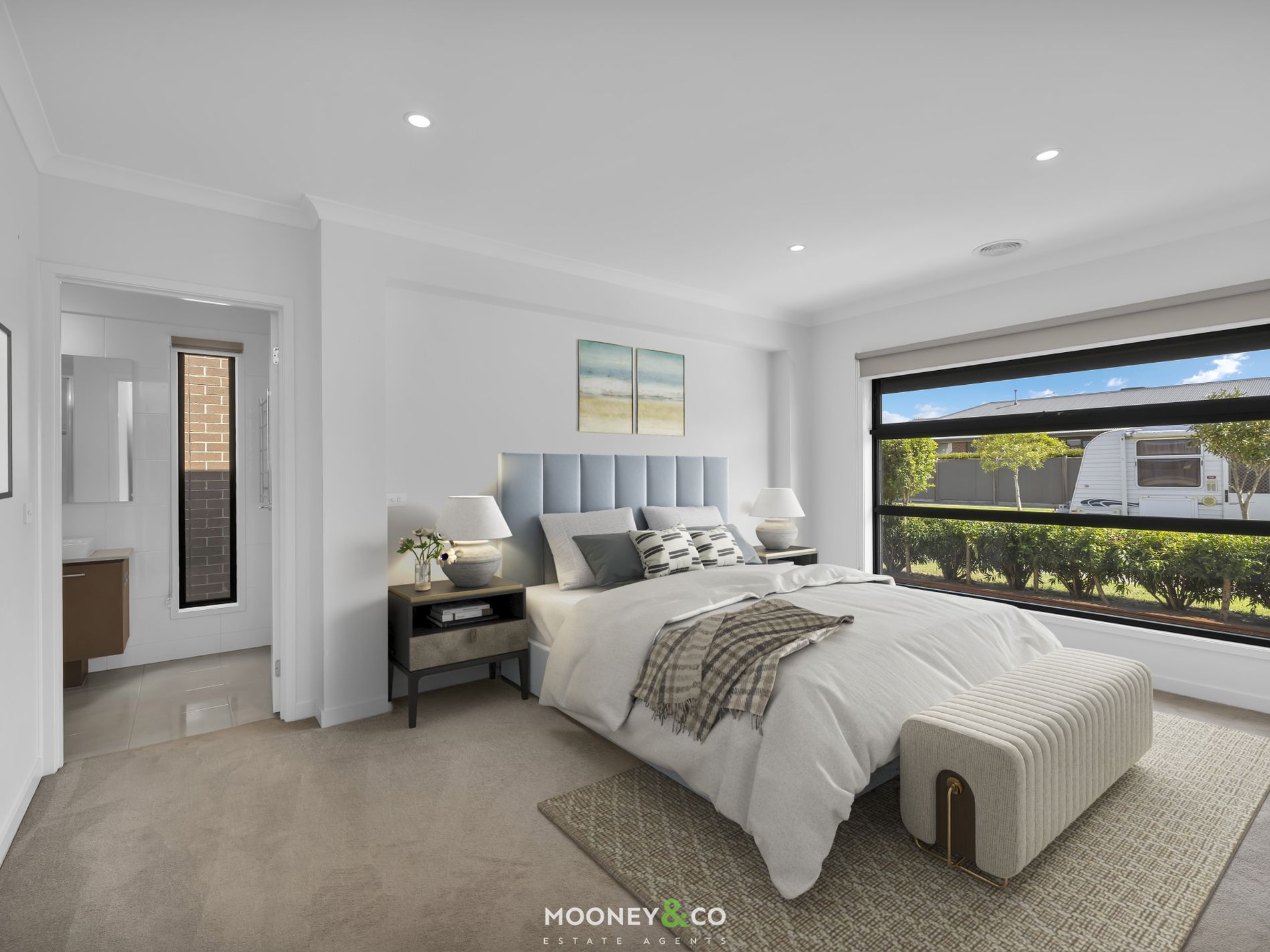 48 Nectar Road, Botanic Ridge