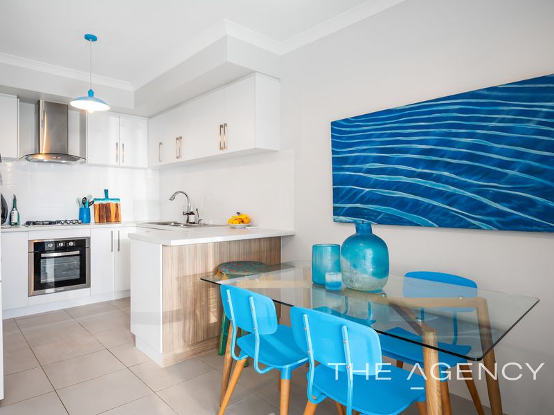 15B Gaunt Road, Spearwood