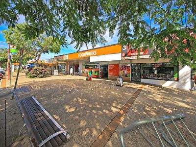 340 Main Rd, Wellington Point