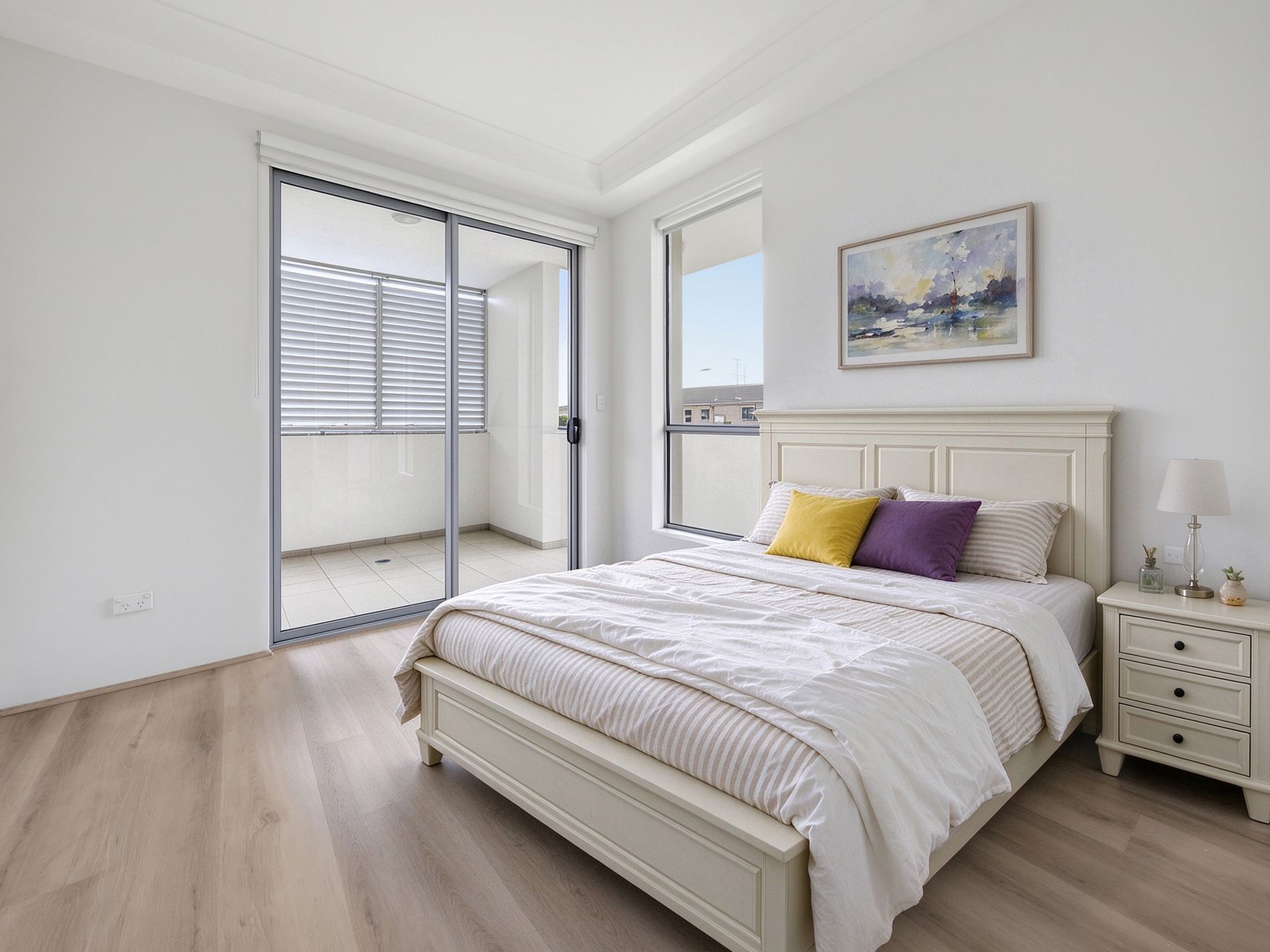 5 / 44 Borrodale Road, Kingsford