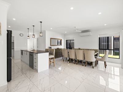 3 Fortescue Street, Torrington