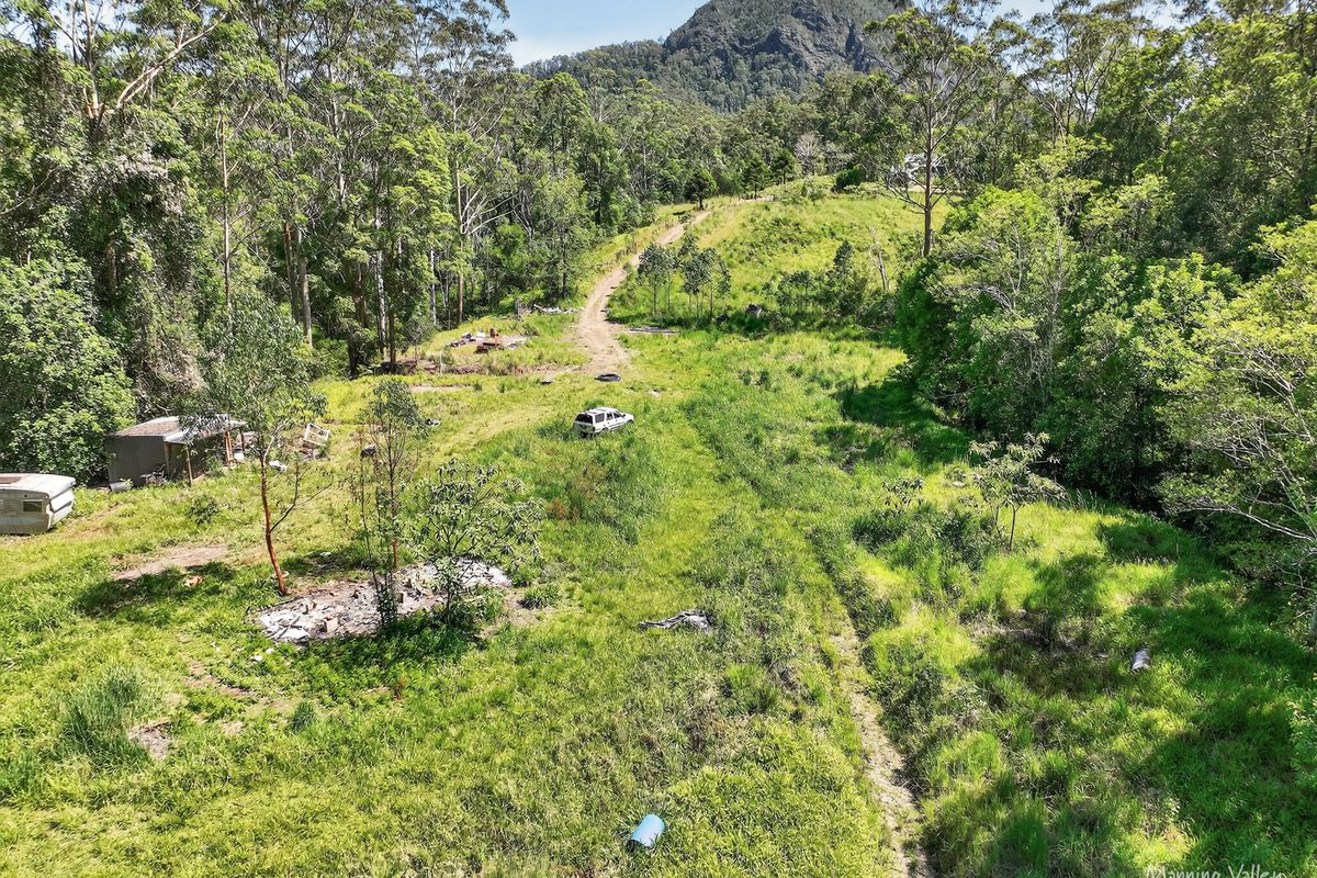 285 Paynes Lane, Upper Lansdowne