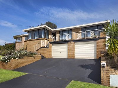137 Landy Drive, Mount Warrigal