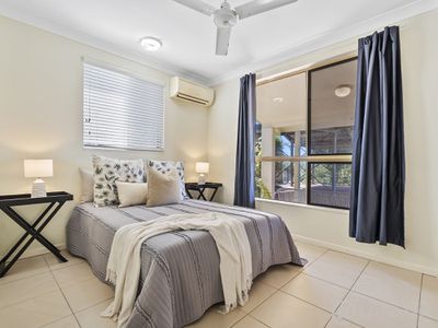 63 Reef Street, Zilzie