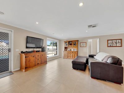 1 Moore Ct, Wahgunyah