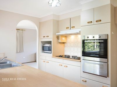 41 Pacific Way, Tura Beach