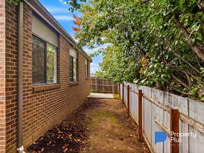 5 Jackson Street, Long Gully