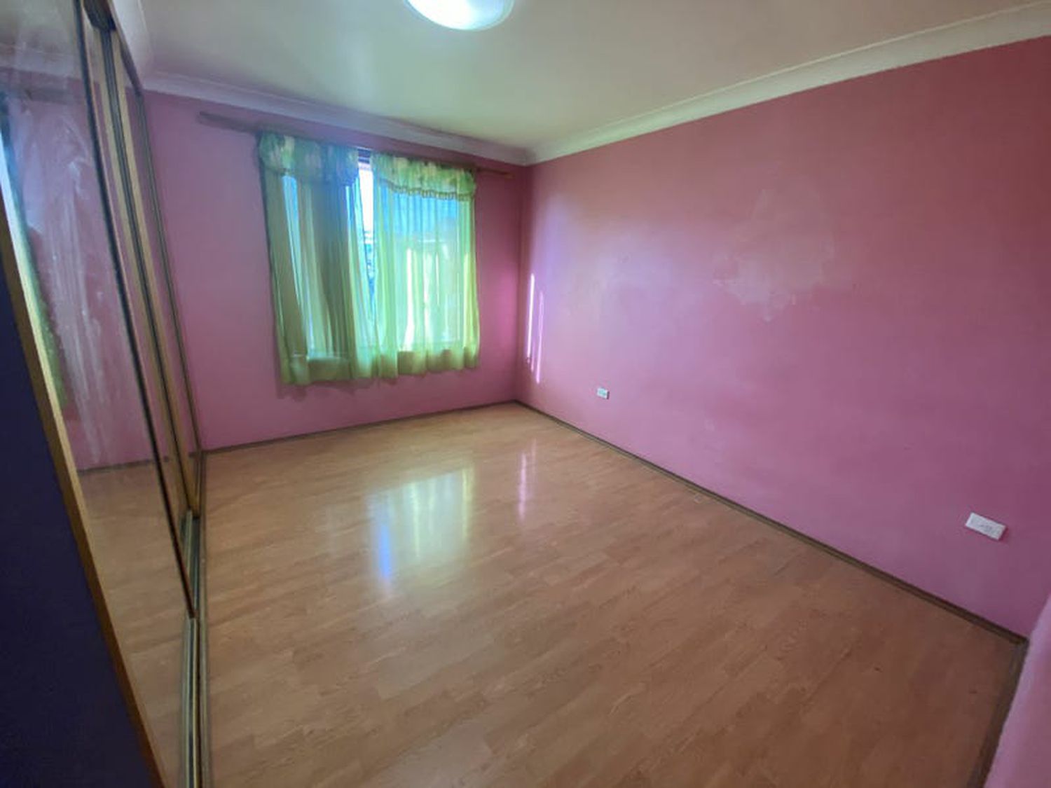 Unit 7 / 7 Woodvale Close, Plumpton