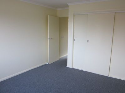 3 / 107 Main Road, Huonville