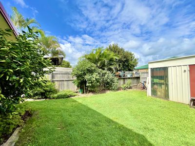 73 Long Street, Point Vernon